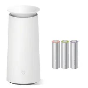 Xiaomi smart Dispenser automatici sensore Aerosol giorno notte 24 ore Auto Spray profumo deodorante Dispenser