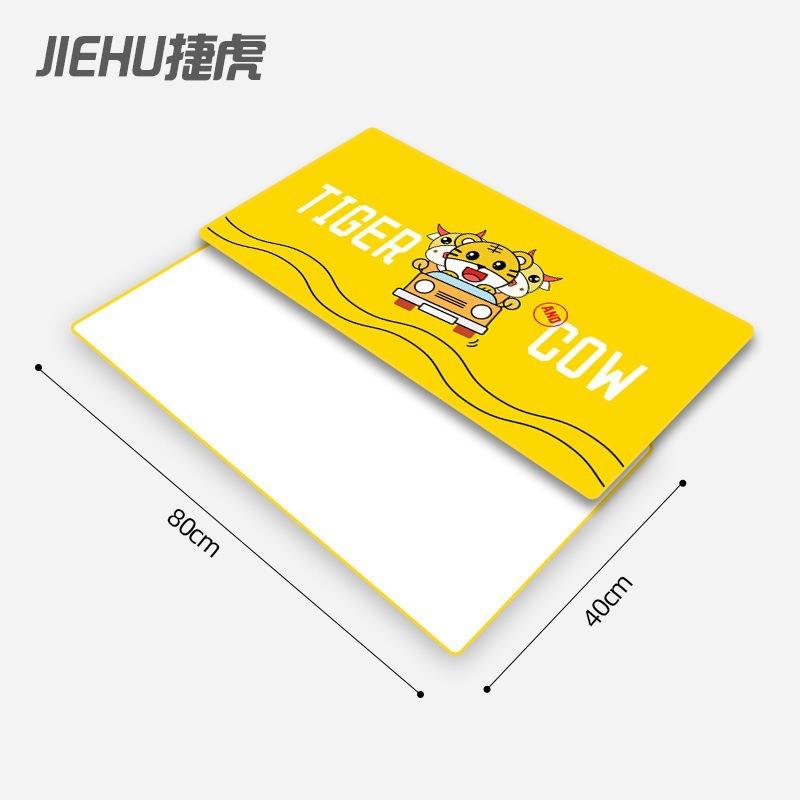 ละครคลาสสิก - ขนาดกลาง 130*80 ซม.