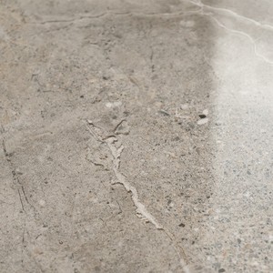Piastrella Savona Greige 58,6 x 58,6 cm, spessore 10 mm, rettificata e lucidata, per pavimento e rivestimento - Product Image 4