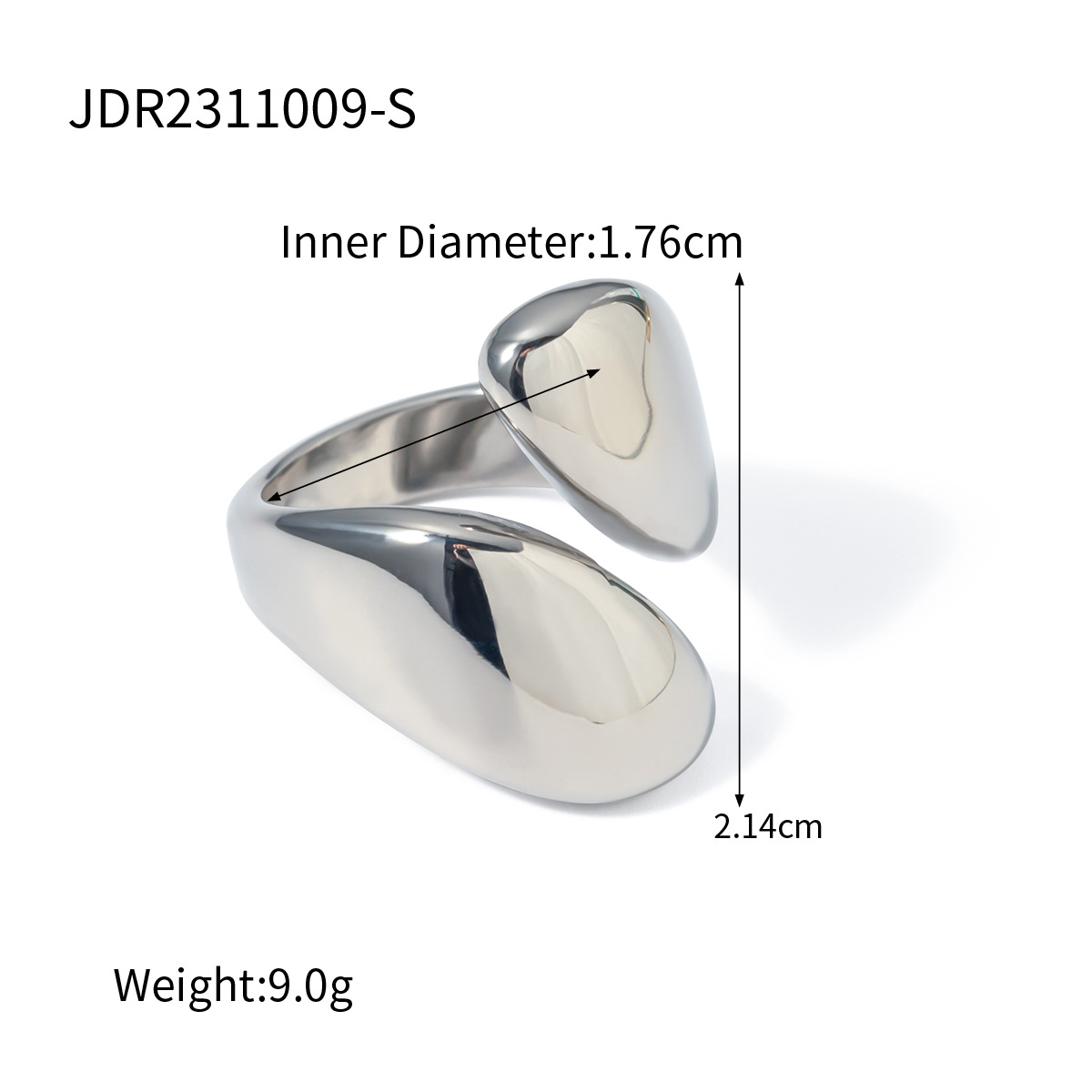 Jdr2311009-s