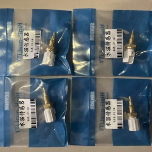 Sensor de temperatura OEM para excavadora Develon <span class=keywords><strong>Doosan</strong></span> K9006098, sensor de excavadora para DX55WE, <span class=keywords><strong>2</strong></span>, 1, <span class=keywords><strong>2</strong></span>, <span class=keywords><strong>2</strong></span>, <span class=keywords><strong>2</strong></span>, <span class=keywords><strong>2</strong></span>, 3, 4, 4, 5, 5, <span class=keywords><strong>2</strong></span>, 1, <span class=keywords><strong>2</strong></span>, <span class=keywords><strong>2</strong></span>, 1, <span class=keywords><strong>2</strong></span>, <span class=keywords><strong>2</strong></span>, 1, <span class=keywords><strong>2</strong></span>, <span class=keywords><strong>2</strong></span>, 1, <span class=keywords><strong>2</strong></span>, <span class=keywords><strong>2</strong></span>, <span class=keywords><strong>2</strong></span>, <span class=keywords><strong>2</strong></span>, <span class=keywords><strong>2</strong></span>, 1, <span class=keywords><strong>2</strong></span>, <span class=keywords><strong>2</strong></span> - Product Image 2