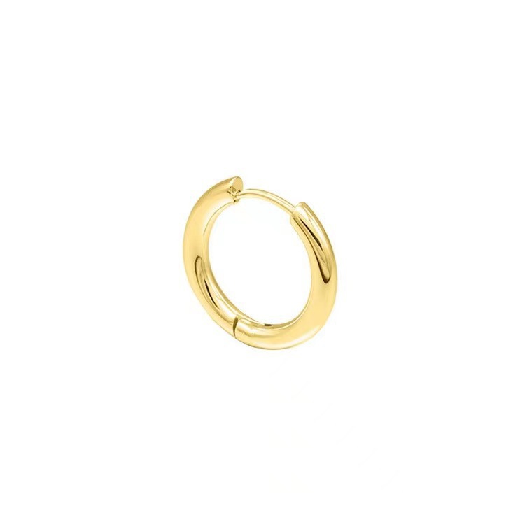 Gold (1 piece)