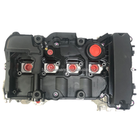 Moteur d'origine M271 860 1.8L pour Mercedes Benz W204 W211 W212 1.8 Moteur M271 950 pour Mercedes Benz