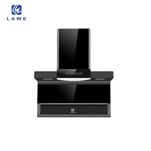 <span class=keywords><strong>Cappa</strong></span> da cucina per armadio da pranzo di tipo a parete <span class=keywords><strong>con</strong></span> luce a LED e interruttore tattile del sensore <span class=keywords><strong>cappa</strong></span> fumaria - Product Image 6