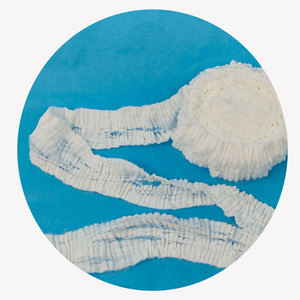 Acétate de cellulose remorquage 2.5Y30000 - Product Image 4