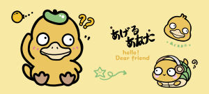 Alfombrilla de Ratón de Caucho Natural de Alta Calidad Personalizada, Alfombrilla de Ratón para Juegos de Caucho Natural, Gran Venta 2026 - Product Image 4