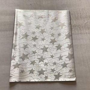 Elegantes señoras Sego Headtie Gele African Aso Oke diseños para mujeres nigerianas ropa de fiesta - Product Image 1