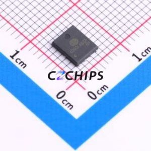 ทรานซิสเตอร์ฟิลด์ทรานซิสเตอร์ PDFN5x6-8L SP40N01ABGNP (Mosfet) แบบดั้งเดิม-ใหม่ - Product Image 1