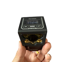 Tout neuf | Keyence Sr-1000 Sr-1000W Autofocus Lecteur de code 1D et 2D | inventaire