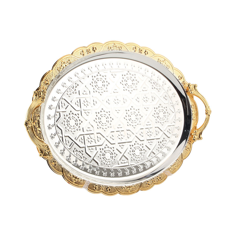 เงิน+ทอง