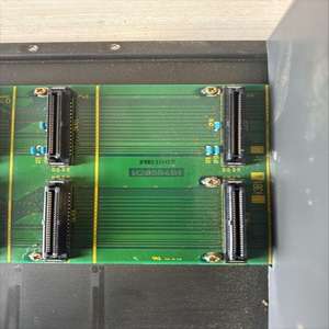 คณะกรรมการ H2808481 TC200รถบัส Pac Pac ระบบอัตโนมัติดั้งเดิมมีสินค้าใหม่ - Product Image 1