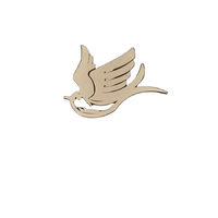 Autocollant de plaque métallique UV 3D personnalisé logo de transfert adhésif étanche coloré pour gobelets utilisation en extérieur en relief pour la décoration
