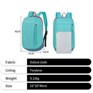 2026 Cycling <b>Backpack</b> Outdoor Waterproof Sports Casual Travel Cycling <b>Backpack</b> for Cycling - Product Image 3