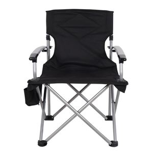QM 2024 Folding Portable Leisure Children Small Beach <b>Chair</b> Outdoor Camping Pure Color Lovely Armchair Hot Sale - Product Image 3
