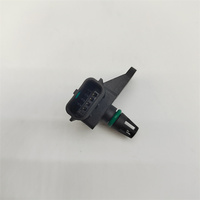 Sensor MAP Nuevo de Calidad WLBTR 0261230319 para Mazda M6 CX4 CX5 CX7 SH01-18-211 F01R00E038