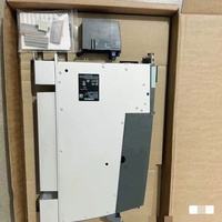 Contrôleur PLC SIMOTION D445-2 6AU1445-2AD00-0AA0