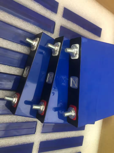 2,4 В 2.9Ah 6Ah10Ah <span class=keywords><strong>20Ah</strong></span> SCIB LTO Max 75C разряд LTO призматические элементы 10Ah Lifecycels 20000 раз перезаряжаемый длительный срок службы - Product Image 6