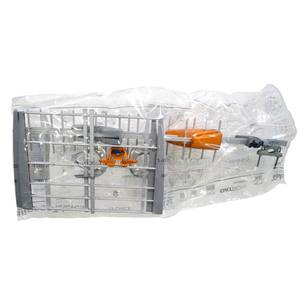 Per Televes 149922 DAT BOSS Antenna UHF TV per il 2 ° dividendo digitale (LTE700) - Product Image 2