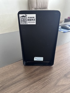โมเด็มเราเตอร์ใยแก้วนำแสง China <span class=keywords><strong>Mobile</strong></span> CM112Z GS2202 XPON GPON EPON ONU AC1200 Dual Band <span class=keywords><strong>WiFi</strong></span> 5 1GE+3FE+1POS+2USB FTTH - Product Image 5
