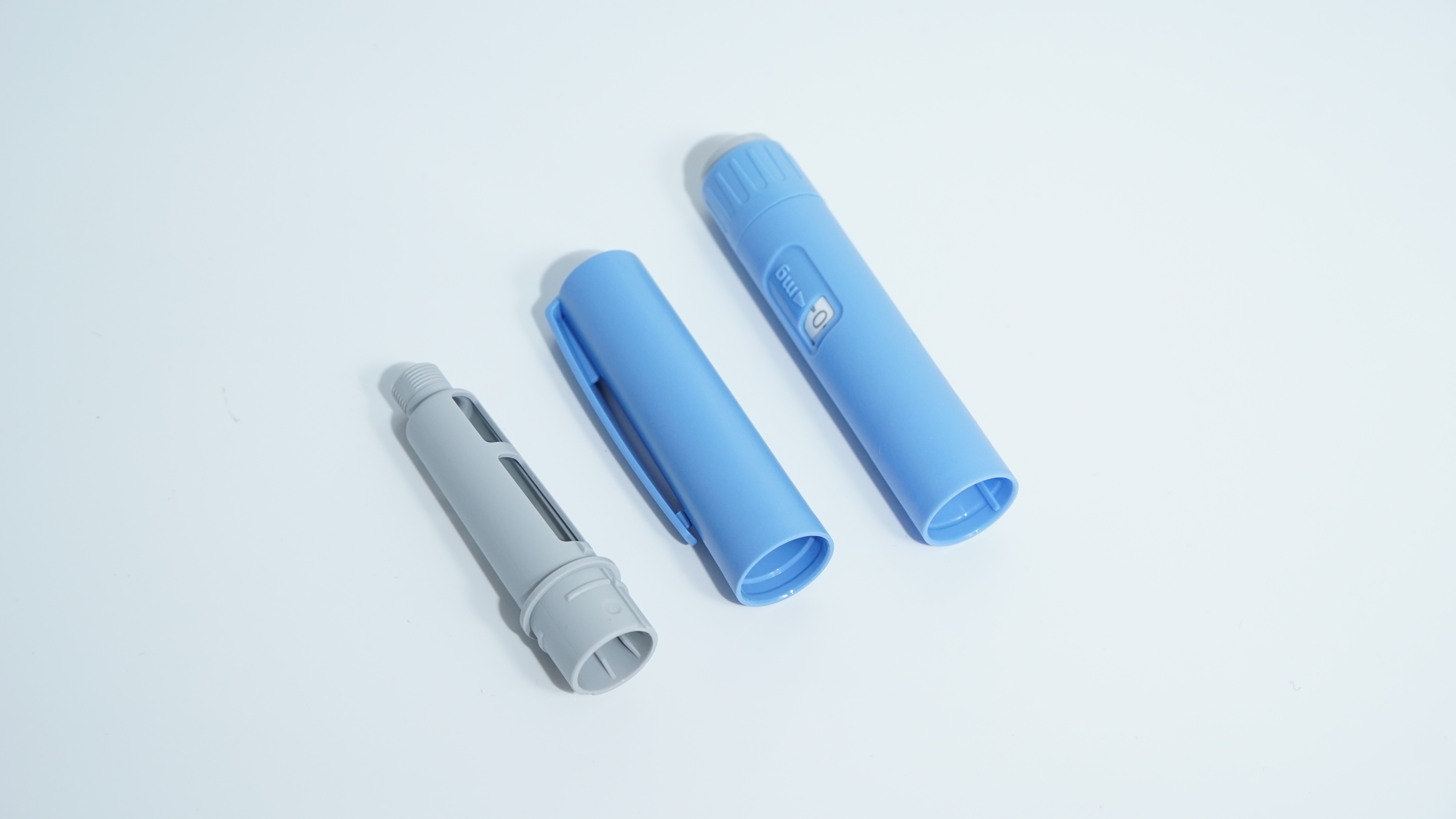 Blu