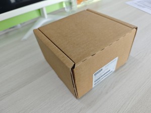 ชั้นวาง CPU รุ่น 6ES7400-2JA00-0AA0 ใหม่ 100% จัดส่งรวดเร็ว โมดูล PLC ระบบควบคุม DCS - Product Image 1