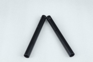 Bon marché Moteurs de <span class=keywords><strong>moto</strong></span> Triple pince Fourche de levage Pince de balle Double pince Triple arbre Fourche avec freins à disque - Product Image 5