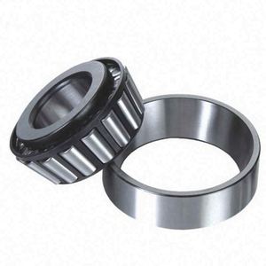 Rodamiento de Rodillos Cónicos <span class=keywords><strong>418</strong></span>/<span class=keywords><strong>414</strong></span> <span class=keywords><strong>418</strong></span> <span class=keywords><strong>414</strong></span> al Mejor Precio por Volumen - Product Image 2