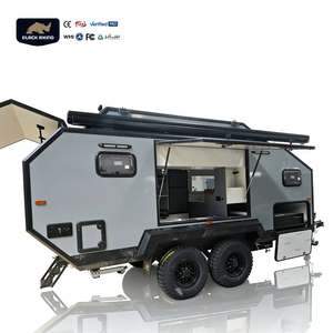 <span class=keywords><strong>Housse</strong></span> de camping-car hybride en promotion pour <span class=keywords><strong>caravane</strong></span>, camping-car, remorque de voyage, camping, hiver, chambre à coucher, <span class=keywords><strong>4</strong></span> personnes - Product Image 1