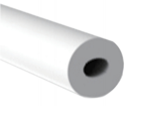 Murs intérieurs décorés avec une bande lumineuse <span class=keywords><strong>néon</strong></span> de haute qualité, certifiée IP67, en silicone, <span class=keywords><strong>tube</strong></span> <span class=keywords><strong>néon</strong></span> LED <span class=keywords><strong>circulaire</strong></span>, DC 12V/24V - Product Image 1