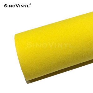 Sinovinile resistenza alle intemperie VS-07 velluto viola avvolgente per auto adesivi in vinile per telefoni cellulari - Product Image 5