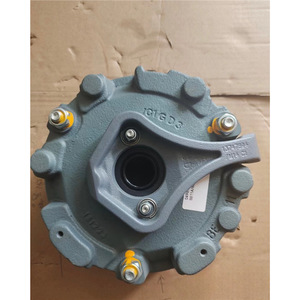 Ensemble de bobines de frein SEW BE11 pour pièces de machines de construction - Product Image 3