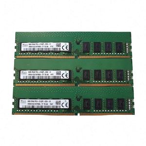 Memoria RAM DDR4 ECC REG de 32G 64GB 128G 256G 2666 2933 3200 para Servidores en Stock - Product Image 1