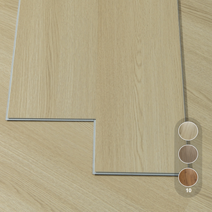 Ustic pendiente <span class=keywords><strong>de</strong></span> lluvia <span class=keywords><strong>para</strong></span> mujer, orejera <span class=keywords><strong>de</strong></span> goma <span class=keywords><strong>para</strong></span> aminar - Product Image 2