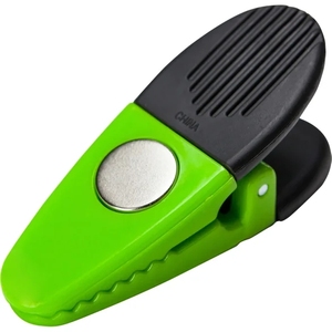 Accesorios promocionales Clips magnéticos Wonder - Product Image 3