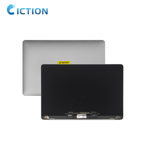 Nuevo conjunto de pantalla LCD para <span class=keywords><strong>Apple</strong></span> para MacBook Pro Air Retina A1706 A1989 A2159 A2289 A2251 A2337 <span class=keywords><strong>A2338</strong></span> A1932 - Product Image 1