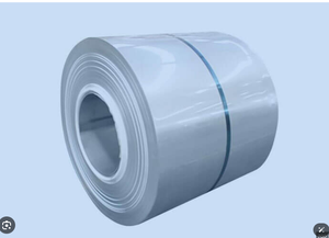 แผ่นสแตนเลส ASTM SUS 304 304L 316เหล็กสแตนเลส410 - Product Image 4