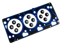Guarnizione Testata Cilindro 3735122 per Dodge 3.5L SOHC 2008-2009