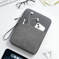 Étui de protection portable pour tablette MatePad SE PBE modèle 10,1 pouces, fabriqué en Chine