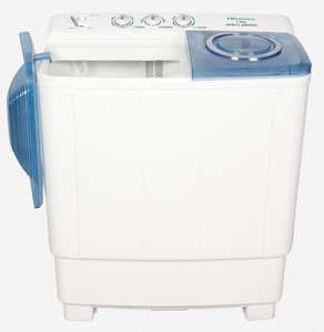 <span class=keywords><strong>เครื่อง</strong></span><span class=keywords><strong>ซัก</strong></span><span class=keywords><strong>ผ้า</strong></span><span class=keywords><strong>7.5</strong></span>กก. XPB75-2009SK อ่างคู่/<span class=keywords><strong>เครื่อง</strong></span><span class=keywords><strong>ซัก</strong></span><span class=keywords><strong>ผ้า</strong></span>กึ่งอัตโนมัติ - Product Image 5