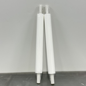 لفائف استنسل SMT للقماش غير المنسوج لصناعة الكبسولات ذات الأحجام المخصصة المتاحة - Product Image 1