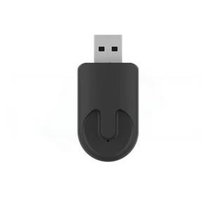 Wholesale <b>Wireless</b> <b>Adapter</b> Factory Direct USB Converter for Car Audio - Product Image 5