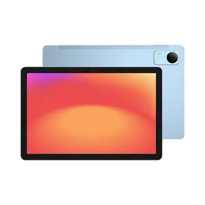 Kunden spezifisches 10-Zoll-Android-Tablet NFC T606 4GB 128GB 800*1280 IPS Incell Smart Home-Bedienfeld