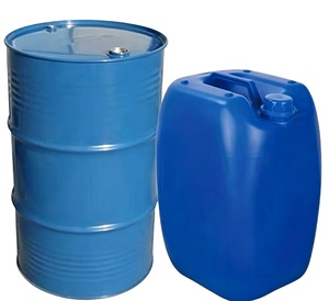 <span class=keywords><strong>Disolvente</strong></span> Universal para Automóviles, Aditivo para Mezclar Pintura Acrílica, Uretano y <span class=keywords><strong>Esmalte</strong></span> para Automóviles - Product Image 1
