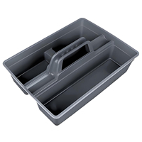 Servicio de Moldeo por Inyección al Mejor Precio, Carcasa de Interruptor de Plástico, Inyección de Plástico Transparente, Inyección de Plástico Ignífugo