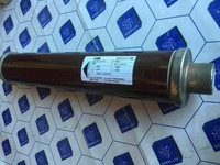 Plc Fuse Link Cmf 7,2kv 250a 442/87 | 1ymb531029m0005 for Warranty Product