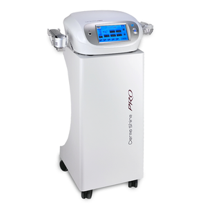 Différentes versions de la machine de beauté <span class=keywords><strong>Derma</strong></span> Shine <span class=keywords><strong>Pro</strong></span> avec chariot - Product Image 4