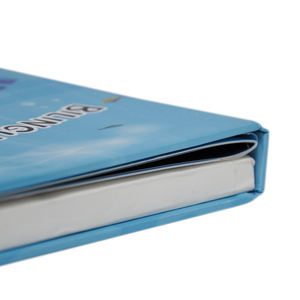 Enfants en gros Buku Anak Bersuara <span class=keywords><strong>Pictionary</strong></span> indonésien arabe anglais bilingue livres sonores enfants livre pour le plaisir - Product Image 5