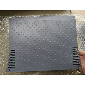 ไดรฟ์ AKD-P01207-NBEC-0000 ซีรีส์ AKD สำหรับ Kollmorgen - Product Image 2
