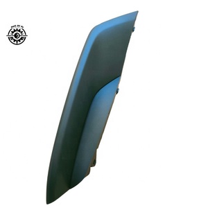 Cubierta de luz antiniebla para MAZDA 3 AXELA 2019 2020 <span class=keywords><strong>2021</strong></span> 2022 2000, 1 año - Product Image 2