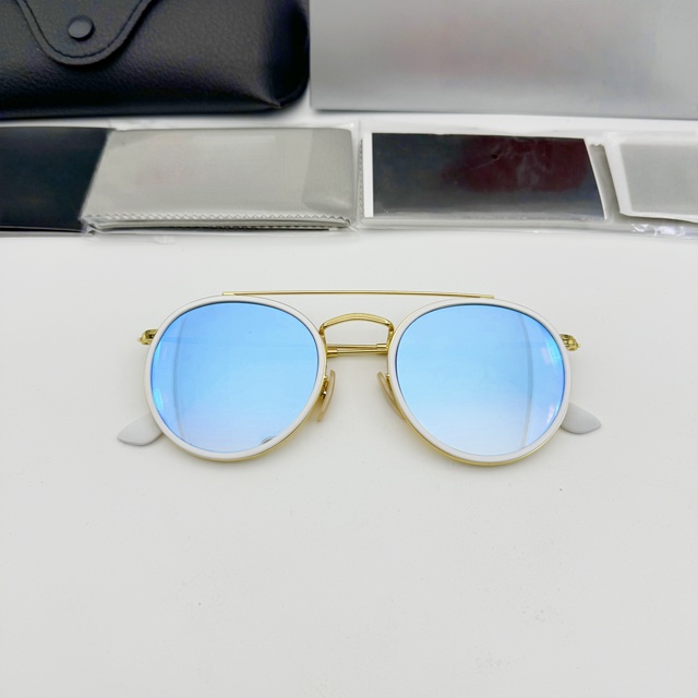 Fashion Wholesale Glass Polarized Sunglasses Acetate Frame Men Women Designer Luxury Master Sunglasses